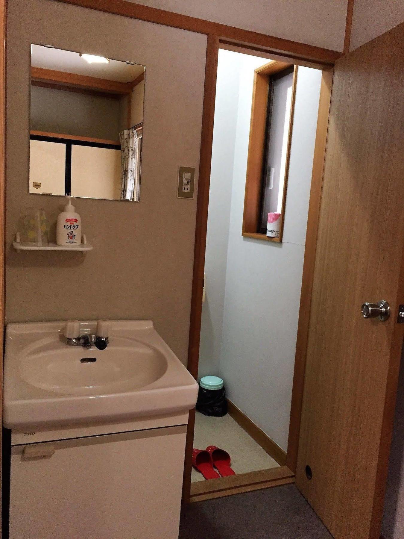 Araya Ryokan Hakuba Extérieur photo